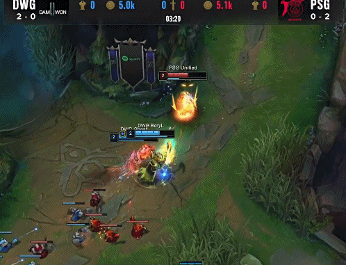 DWG1:0PSG 图集
