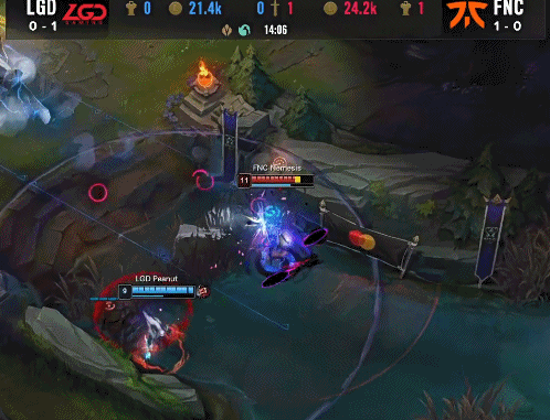 LGD1:0FNC 图集