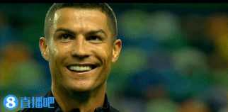 葡萄牙 VS 西班牙 图集