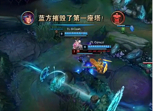 TL1:0MCX 图集