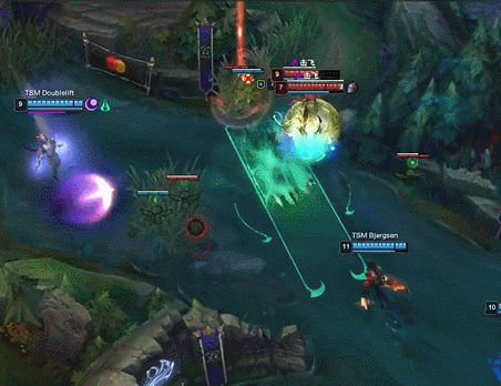TSM0:1GEN 图集