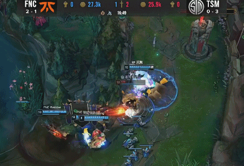 FNC1:0TSM 图集