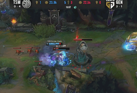 TSM0:1GEN 图集