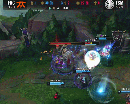 FNC1:0TSM 图集