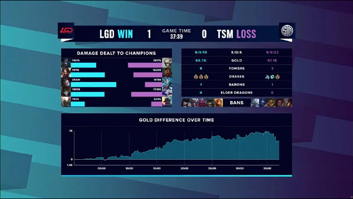 LGD1:0TSM 图集