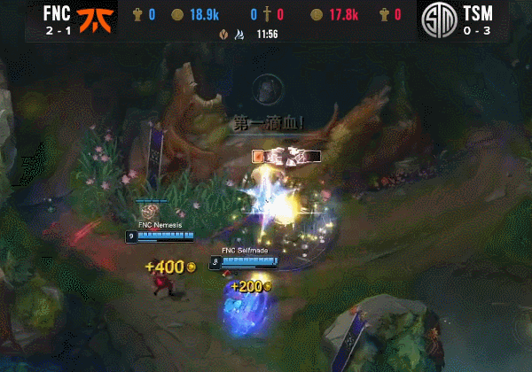 FNC1:0TSM 图集