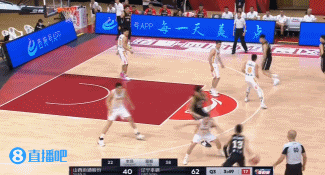 山西57:82辽宁 图集