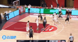 山西57:82辽宁 图集