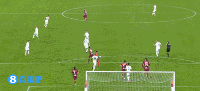 罗马5:2贝内文托 图集