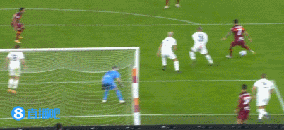 罗马5:2贝内文托 图集