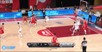 广州 VS 青岛 图集