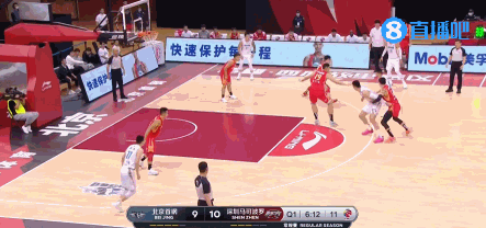 北京 VS 深圳 图集