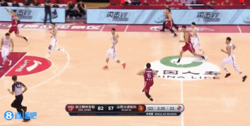 浙江105:93山西 图集