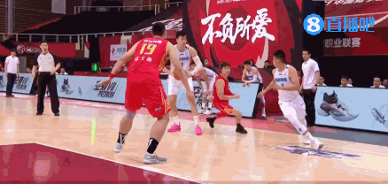 北京 VS 深圳 图集