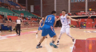 福建 VS 四川 图集