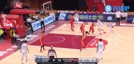 北京 VS 深圳 图集