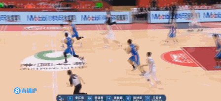 福建 VS 四川 图集