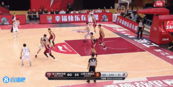 浙江105:93山西 图集