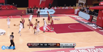 浙江105:93山西 图集