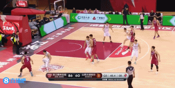 浙江105:93山西 图集