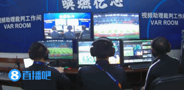 北京国安 VS 山东鲁能 图集