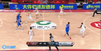 青岛 VS 天津 图集