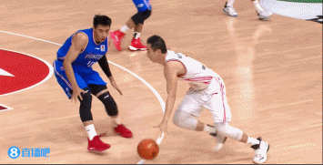 青岛 VS 天津 图集