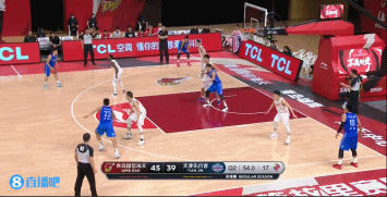 青岛 VS 天津 图集