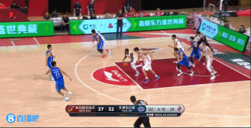 青岛 VS 天津 图集