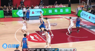 浙江 VS 四川 图集