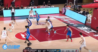 浙江 VS 四川 图集