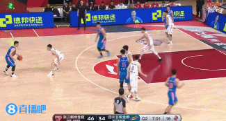 浙江 VS 四川 图集