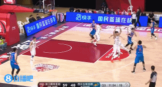 浙江 VS 四川 图集