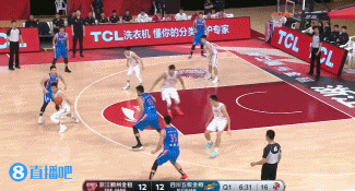 浙江 VS 四川 图集