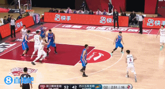 浙江 VS 四川 图集