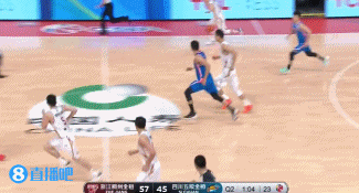 浙江 VS 四川 图集