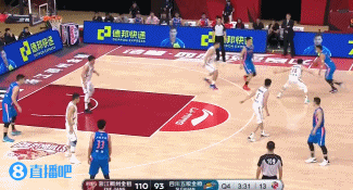 浙江 VS 四川 图集