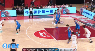 浙江 VS 四川 图集