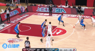 浙江 VS 四川 图集