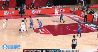 浙江 VS 四川 图集