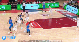 浙江 VS 四川 图集