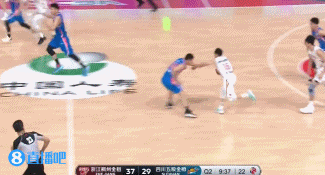 浙江 VS 四川 图集