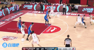 浙江 VS 四川 图集