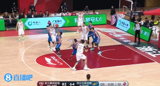 浙江 VS 四川 图集