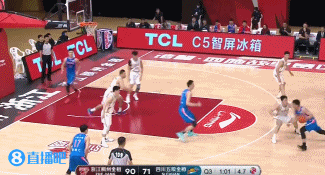 浙江 VS 四川 图集