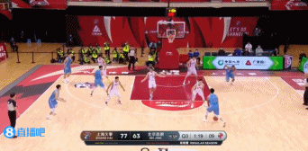 上海99:102北京 图集