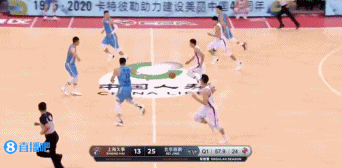 上海99:102北京 图集