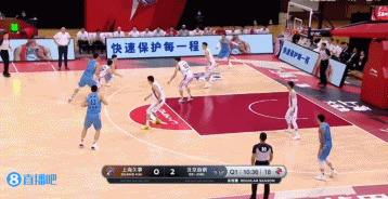 上海99:102北京 图集