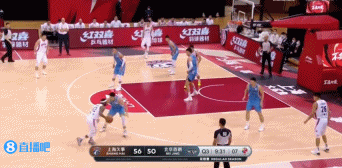 上海99:102北京 图集