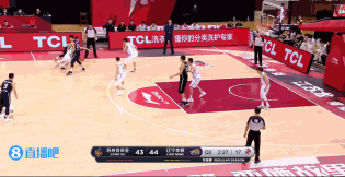 江苏 VS 辽宁 图集